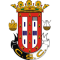 Caldas