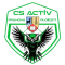 CS Activ Prahova Ploiesti (F)