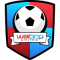 Waibop United