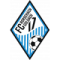 FC Rorschach
