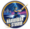 Haridwar Storm (W)