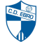 Ebro