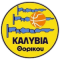 Gas Kalyvion Thorikou