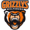Grizzlys Wolfsburg