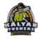 Kalyan Tuskers
