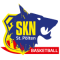 SKN St. Pölten