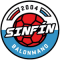 SINFIN