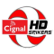 Cignal Hd Spikers