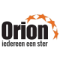 Orion (W)