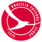 Brasilia FC DF