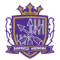 Sanfrecce Hiroshima Regina (W)