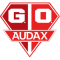 Gremio Osasco Audax EC SP U20
