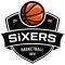 Bsw Sixers