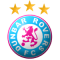 Dunbar Rovers FC