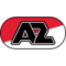 AZ Alkmaar SRL