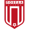 Pobeda Khasavyurt