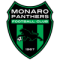 Monaro Panthers