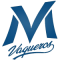 Vaqueros de Monteria