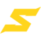 Otago Sparks (W)