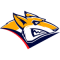 Metallurg 3x3