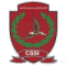 Sidi Ismail