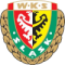Slask Wroclaw (F)