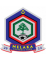 Melaka