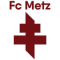 Metz