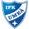 Ifk Umea