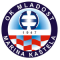 OK Ribola Kastela (W)