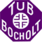 TUB Bocholt