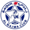 AL Najma