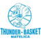 Thunder Basket Matelica (W)