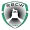 R Racing Club de Waterloo