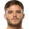 Sean Gauci