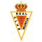 Real Murcia B