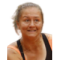 Irina Schimanowikh
