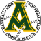 MAGONZA ATHLETICS