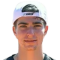 Lukas Pokorni