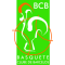 Barcelos