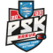 Narva Psk