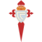 Celta de Vigo SRL
