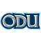Old Dominion Monarchs