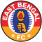 East Bengal FC(W)