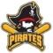 Beziers Pirates