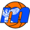 Melbourne Uni Bball