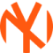 New York Mets