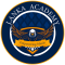 Sri Lanka Academy