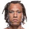 Marcus McGhii