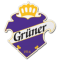 Gruner